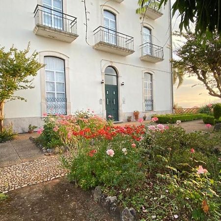 Altissima Guesthouse פנקובה מראה חיצוני תמונה