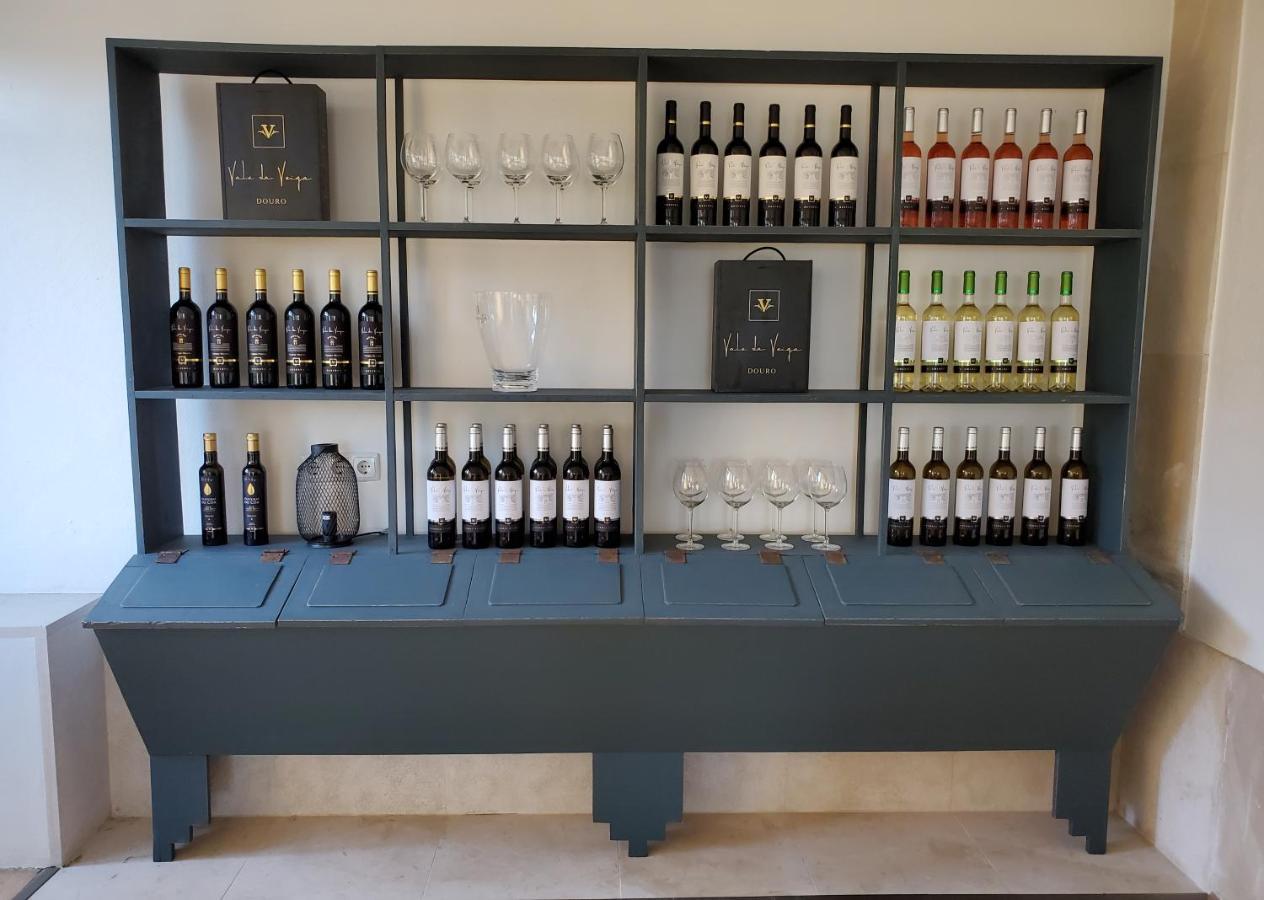 Altissima Guesthouse פנקובה מראה חיצוני תמונה