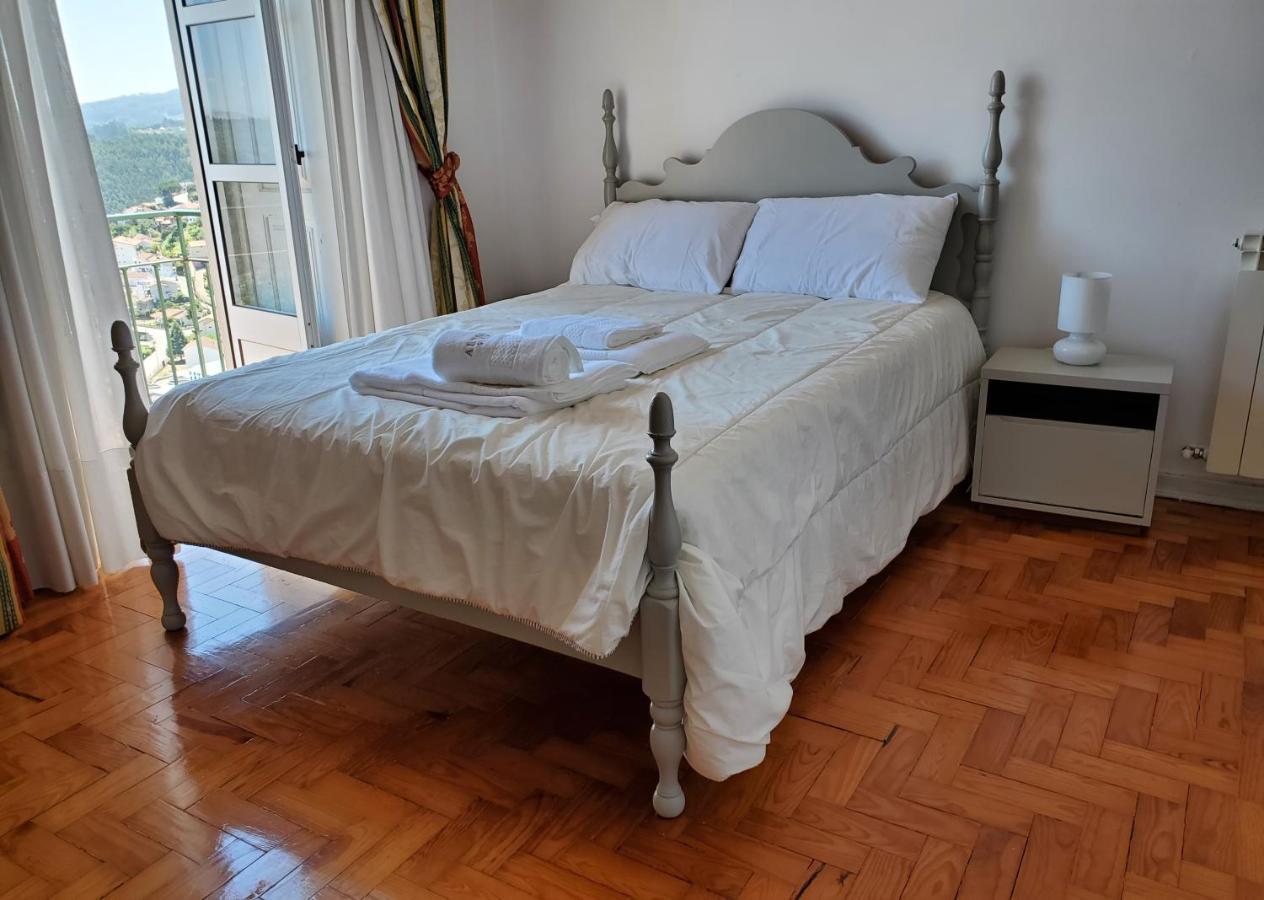 Altissima Guesthouse פנקובה מראה חיצוני תמונה